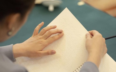 Lavoratori italiani sempre più anziani: un terzo ha oltre 50 anni