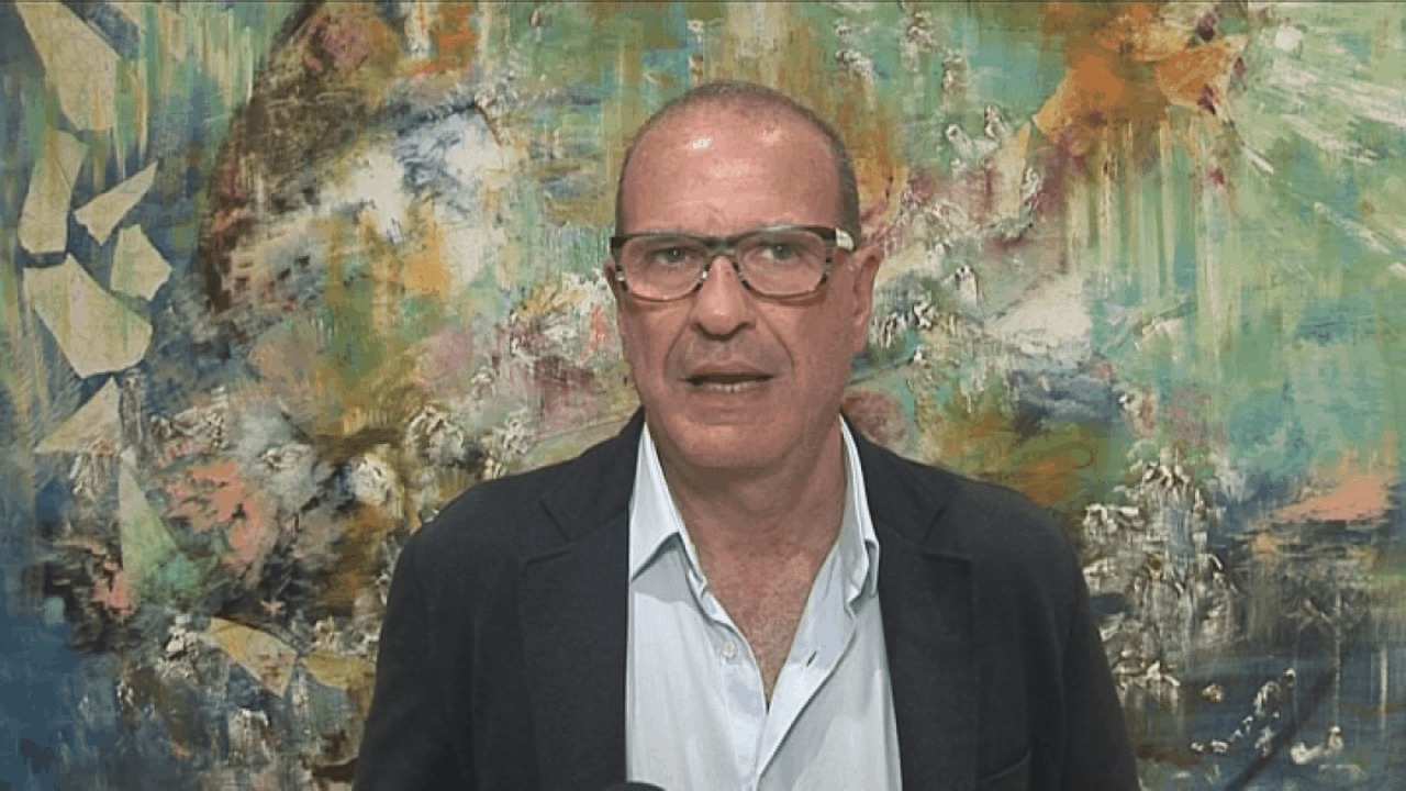 Lo psicologo scolastico arriva nelle scuole del Lazio