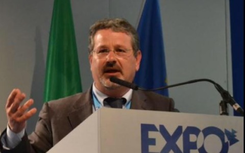 Malattie professionali: Garullo (Uil Latina) segnala una lieve flessione, ma l’emergenza resta