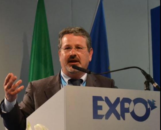 Malattie professionali: Garullo (Uil Latina) segnala una lieve flessione, ma l’emergenza resta