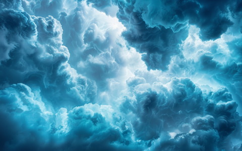 Maltempo in provincia: scuole chiuse in vari comuni