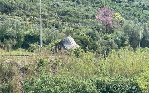 Monte Cucca: avviata la Conferenza dei Servizi per la sicurezza