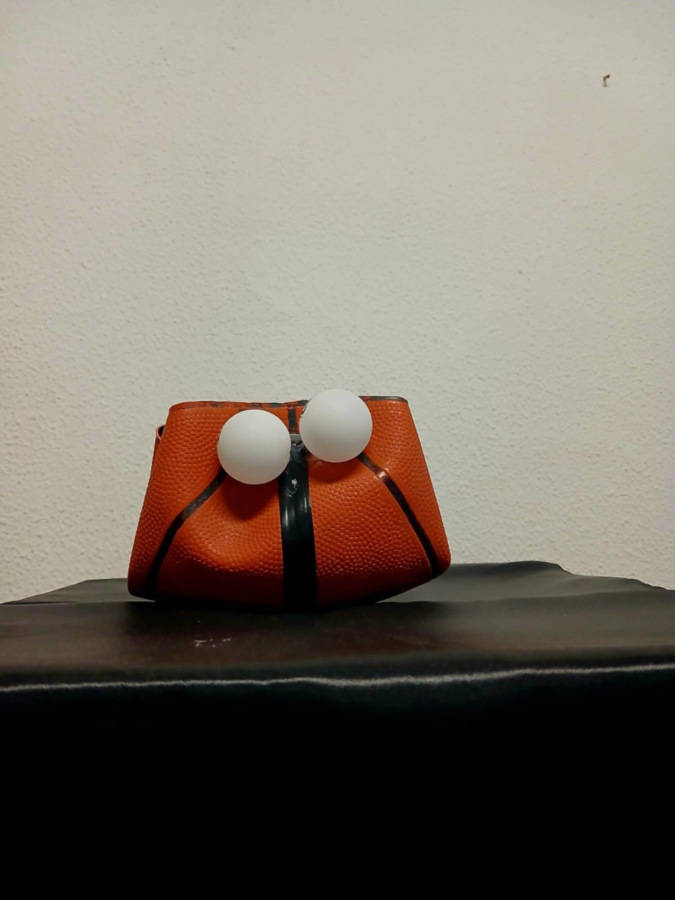 Mostra di riciclo al Comune di Latina: sport e sostenibilità in primo piano