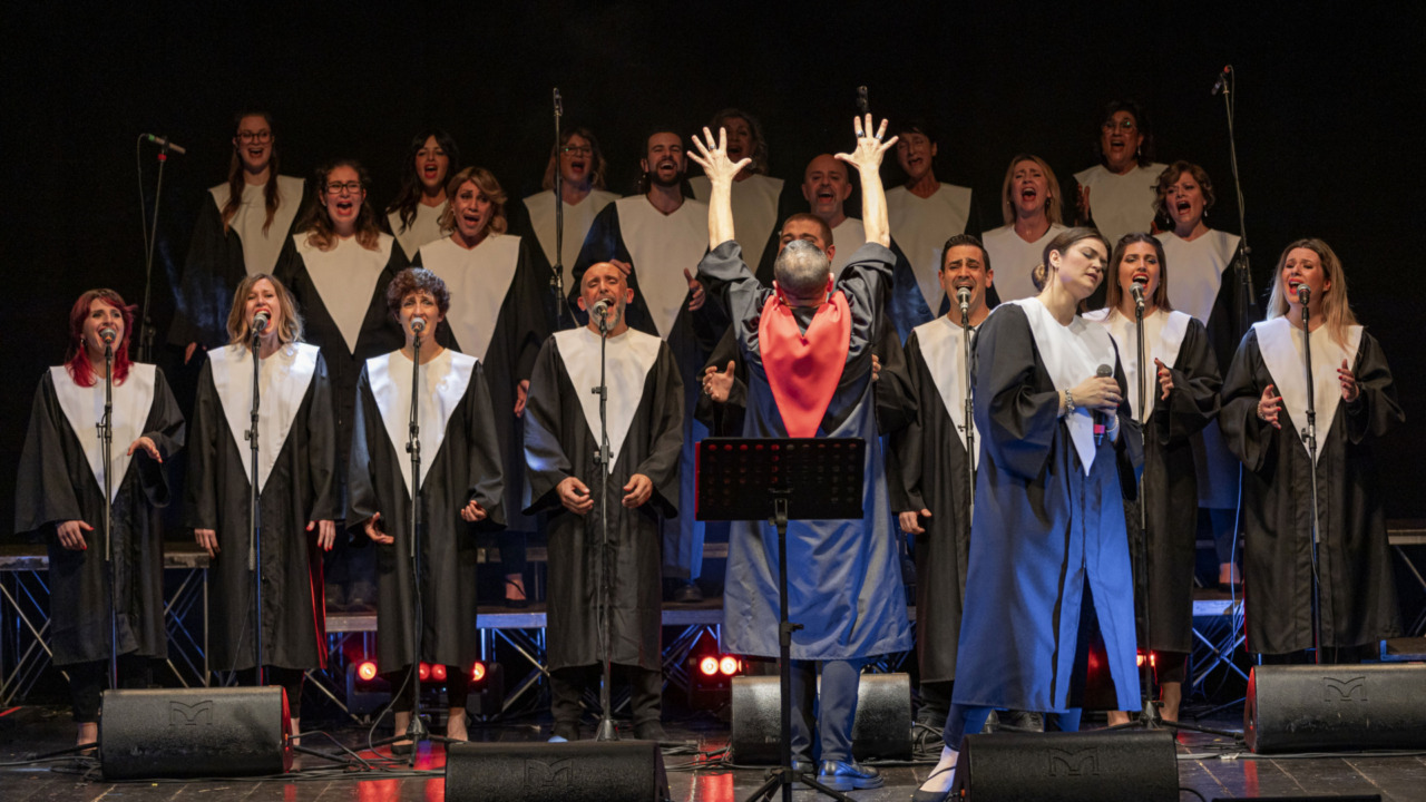 Natale Cisternese 2025: eventi e tradizioni fino all’Epifania