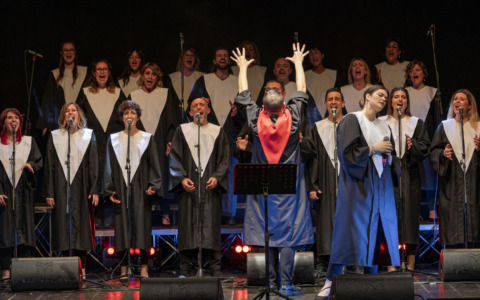 Natale Cisternese 2025: eventi e tradizioni fino all’Epifania