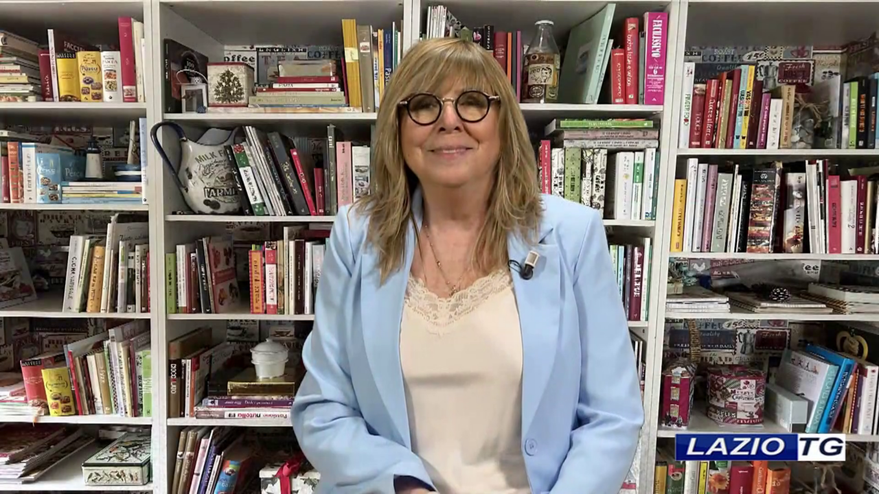 Noodles istantanei: la nuova moda alimentare