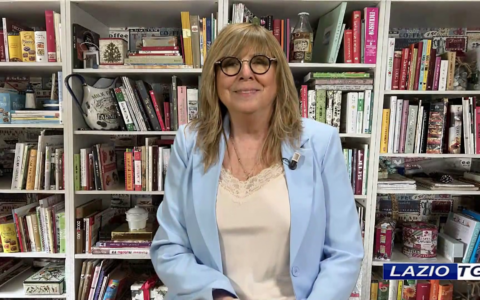 Noodles istantanei: la nuova moda alimentare