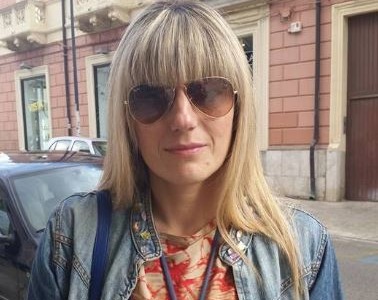 Nuovo rinvio per il processo dell’ex giudice Castriota