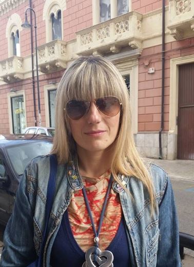 Nuovo rinvio per il processo dell’ex giudice Castriota