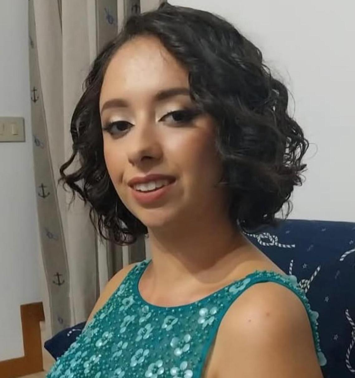 Omicidio di Aurora Livoli: l’indagato di fronte alla giustizia