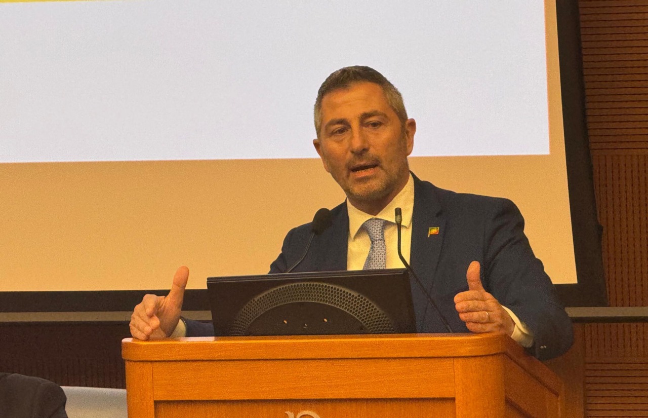 Politiche giovanili nel Lazio: Tripodi (FI) annuncia la legge contro le dipendenze