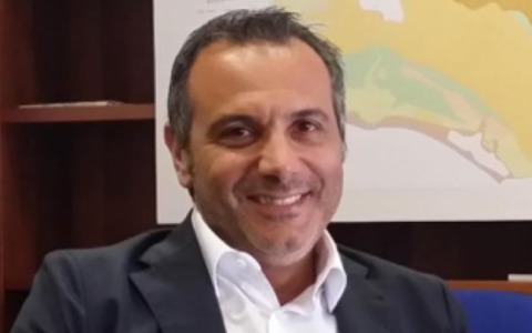 Ponte Mascarello, Carnevale: “Restituiamo alla città un’infrastruttura sicura e funzionale”