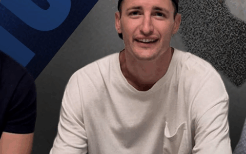 Reclamo dell’Arce per la partita contro la Vis Sezze: sei sostituzioni in discussione