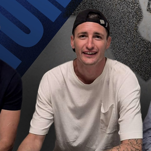 Reclamo dell’Arce per la partita contro la Vis Sezze: sei sostituzioni in discussione