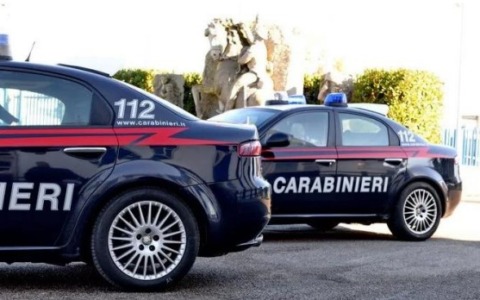 Sabaudia: arrestato un 58enne per contrabbando di tabacchi lavorati esteri
