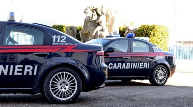 Sabaudia: arrestato un 58enne per contrabbando di tabacchi lavorati esteri