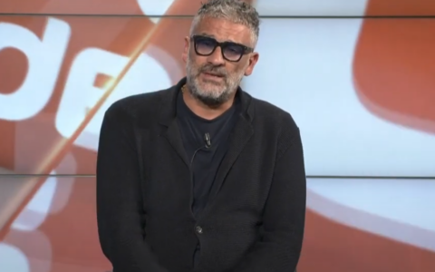 Scadenza per il deposito del bilancio al “Focus del Giorno”