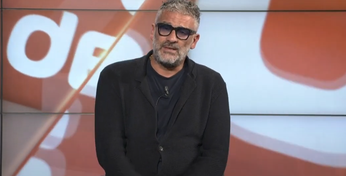 Scadenza per il deposito del bilancio al “Focus del Giorno”