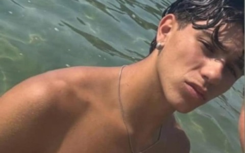 Scomparso un ragazzo di 16 anni a Roma: attive le ricerche nella capitale