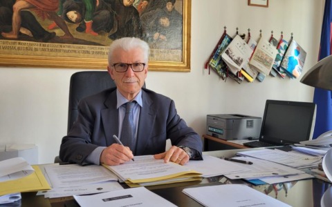 Scontro tra maggioranza e opposizione su sicurezza in città