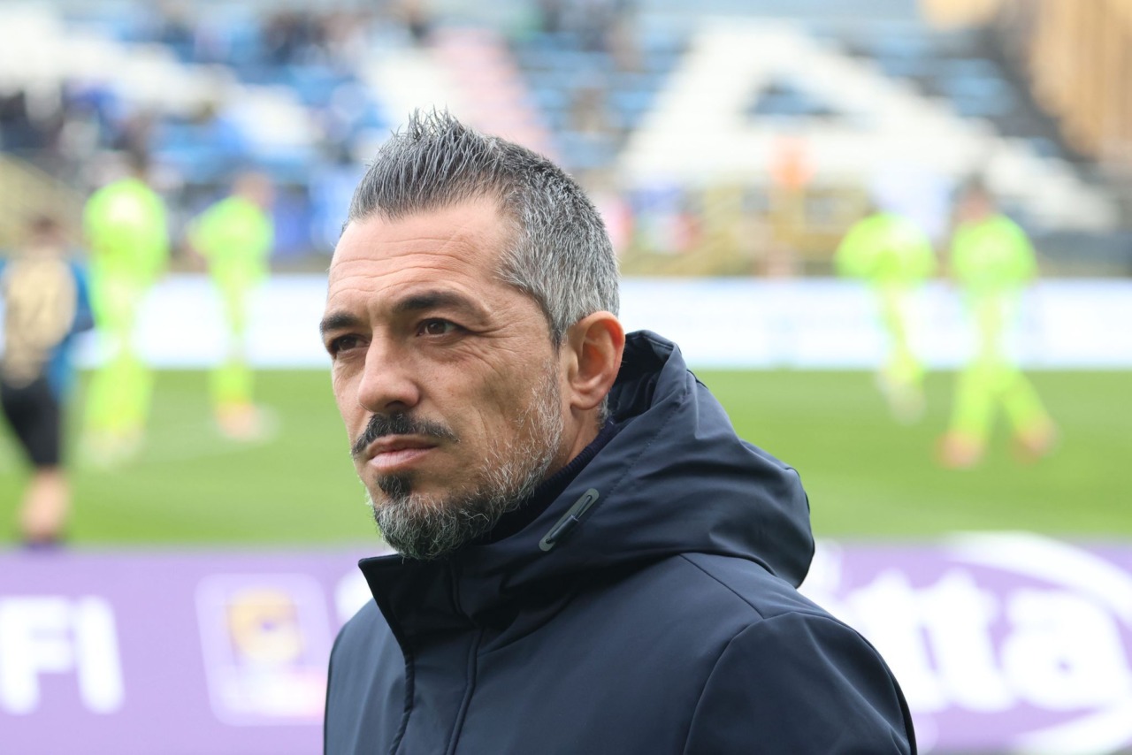 Semifinale di Coppa Italia: Renate – Latina domani alle 14.30