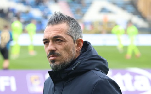 Semifinale di Coppa Italia: Renate – Latina domani alle 14.30