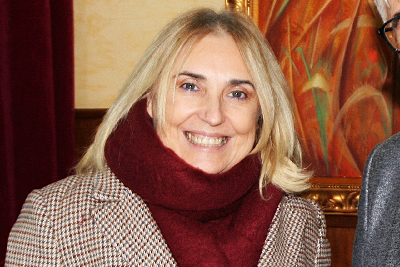 Sezze ottiene 100.000 euro dal PNRR per la modernizzazione