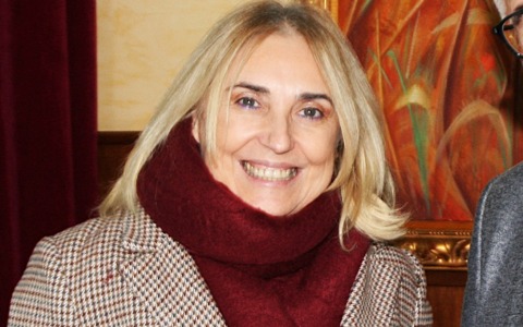 Sezze ottiene 100.000 euro dal PNRR per la modernizzazione