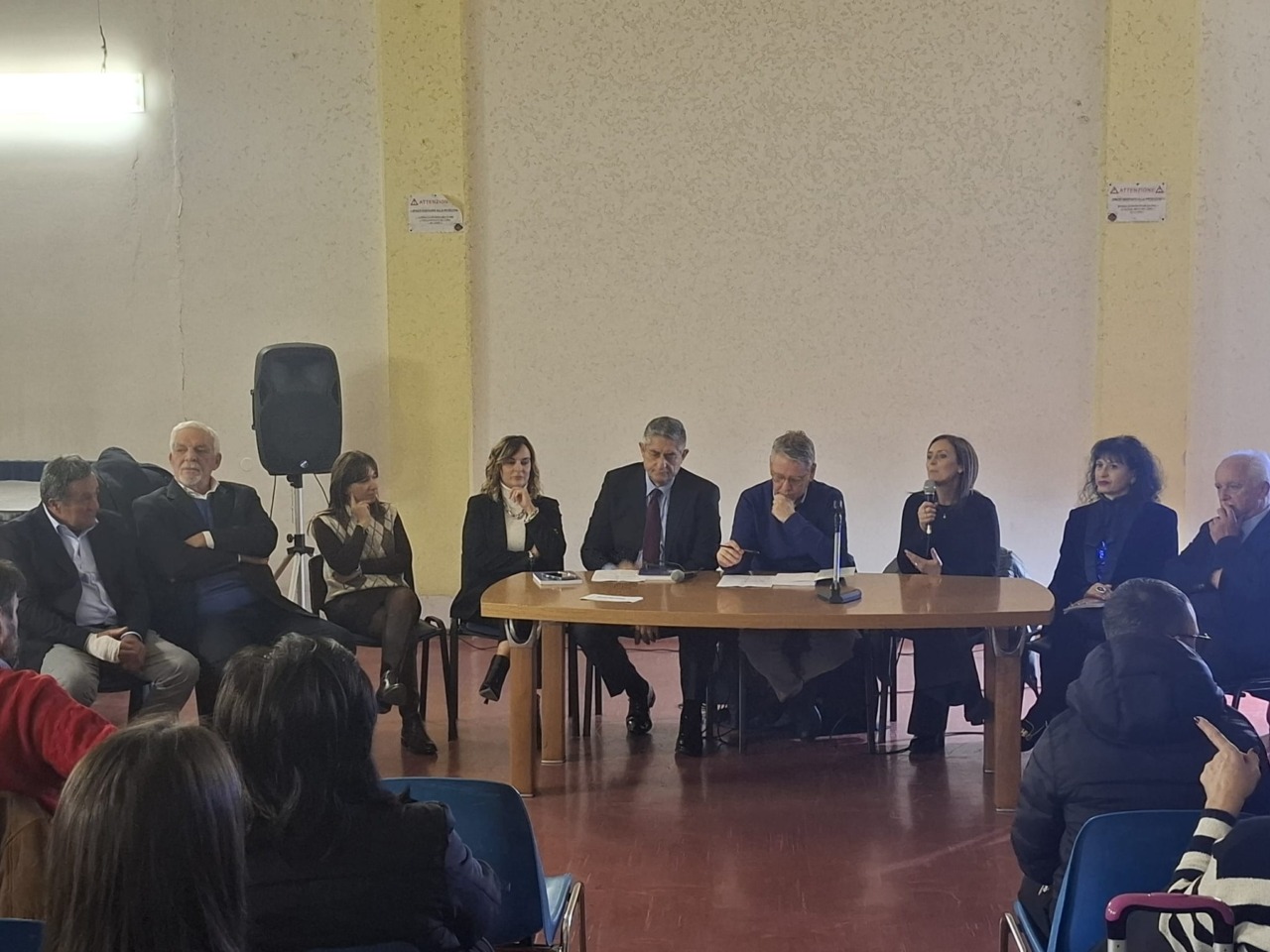 “Sfide senza limiti”: un progetto di inclusione sociale a Pontinia