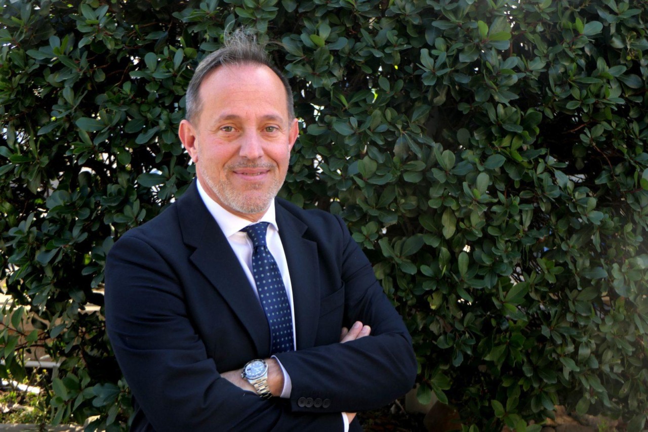 Sostegni alle aziende zootecniche per l’acquisto di riproduttori e il miglioramento delle razze autoctone