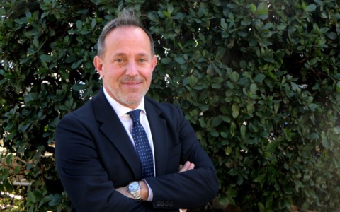 Sostegni alle aziende zootecniche per l’acquisto di riproduttori e il miglioramento delle razze autoctone