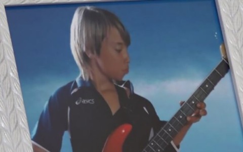 Suicidio di Paolo Mendico: provvedimenti per altri due docenti