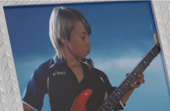 Suicidio di Paolo Mendico: provvedimenti per altri due docenti