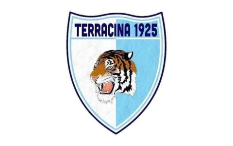 Terracina smentisce ritardi nei pagamenti dei rimborsi spesa