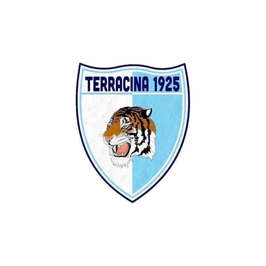 Terracina smentisce ritardi nei pagamenti dei rimborsi spesa