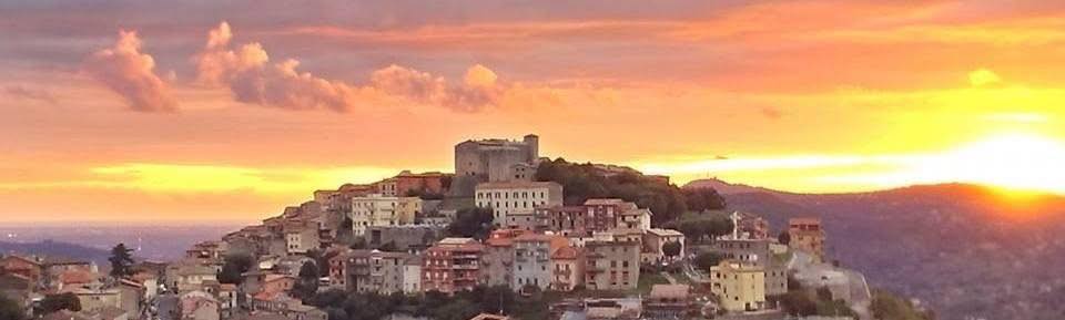 Un ecografo donato al Comune di Maenza