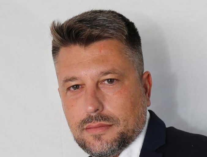 Vincenzo Fedele eletto Presidente del Parco dei Monti Aurunci: ecco le sue dichiarazioni