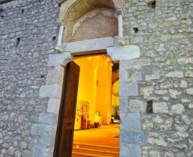 “Voci, Valori, Memorie: contro l’indifferenza”, evento per la Giornata della Memoria