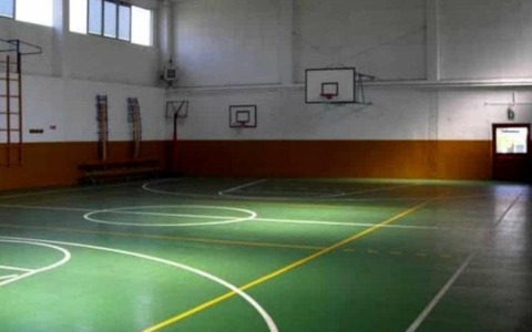 Voucher sportivi da € 500 per giovani di Latina