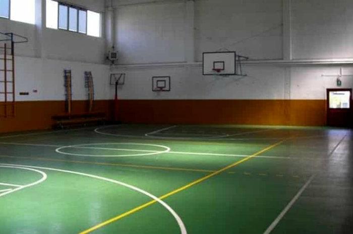 Voucher sportivi da € 500 per giovani di Latina