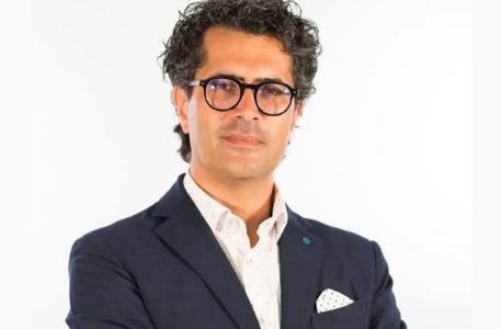 ZES e ZLS: Strategie per lo sviluppo territoriale secondo Di Biase