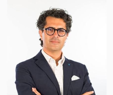 ZES e ZLS: Strategie per lo sviluppo territoriale secondo Di Biase