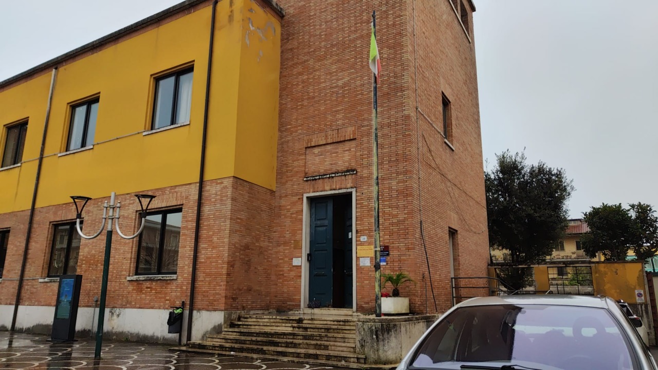 A partire da agosto 2026, obbligo della CIE: il Comune potenzia i servizi per i nuovi rilasci