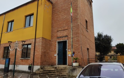 A partire da agosto 2026, obbligo della CIE: il Comune potenzia i servizi per i nuovi rilasci