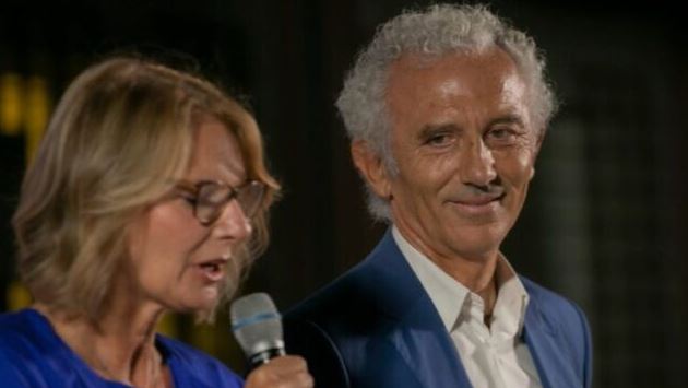 ABC: dimissioni del Comitato di sorveglianza. LBC chiede chiarimenti urgenti