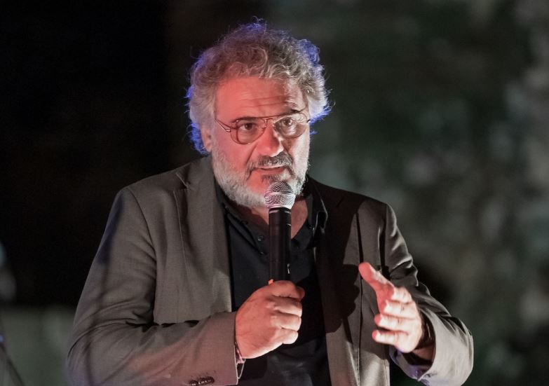 Aggressione a ragazzina, il sindaco: “Prevenire il disagio prima che diventi violenza”