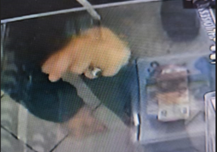 Aggressione a un tabaccaio: arrestato uno dei sospetti