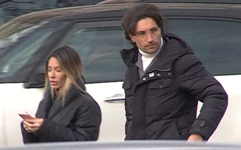 Alessandro Agresti torna in libertà dopo l’inchiesta su auto di lusso