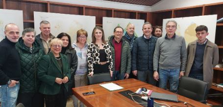 Approvata l’istituzione del Garante degli Animali e lo Sportello Animali a Latina