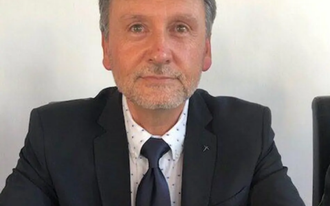 Arrestato Giovanni Secci e due dirigenti per l’assegnazione dei chioschi